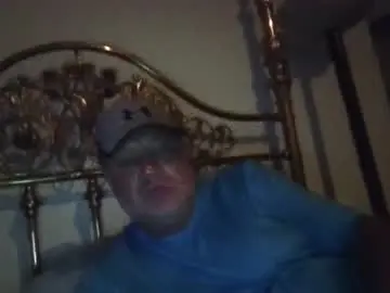 Chaturbate Sex Chat of billjames55