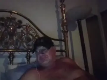 Chaturbate Live Sex of billjames55
