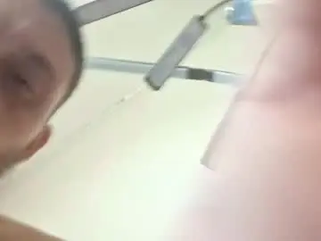 Chaturbate Live Sex of crossbo112293