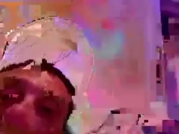 Chaturbate Best Webcam of crossbo112293