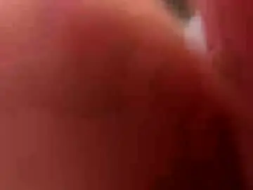 Chaturbate Adult Webcams of crossbo112293