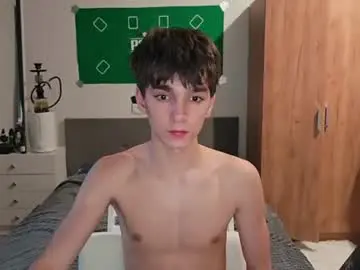 Chaturbate Live Porn of drillny