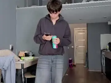 Chaturbate Sex Cam of drillny