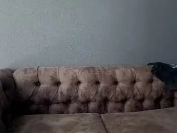 Chaturbate Best live sex cam show of drillny