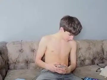Chaturbate Nude Webcam of drillny