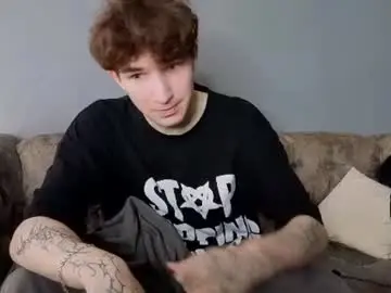 Chaturbate Private Sex Chat of drillny