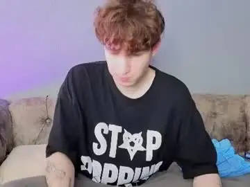 Chaturbate Live Sex Cam of drillny