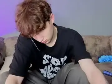 Chaturbate Watch Live Sex Cams of drillny