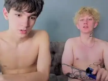 Chaturbate Sex Chat of drillny