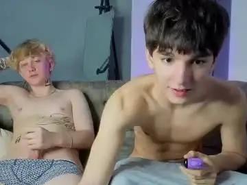 Chaturbate Live Sex Cam of drillny