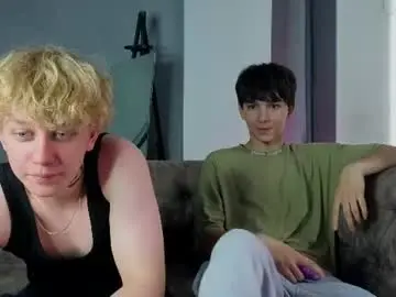 Chaturbate Live Sex of drillny