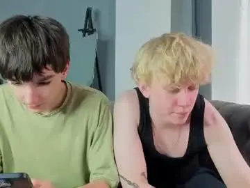 Chaturbate Private Sex Chat of drillny