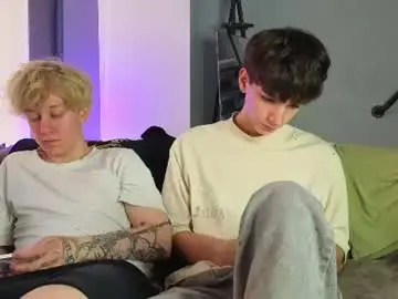 Chaturbate Live Porn of drillny