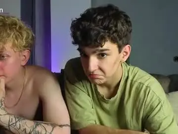 Chaturbate Sex Cam of drillny