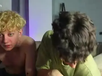 Chaturbate Free Porn Cam of drillny