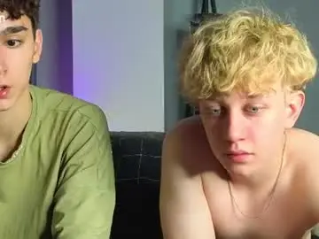 Chaturbate Free Live Porn of drillny