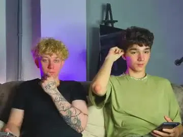 Chaturbate Sex Cam of drillny