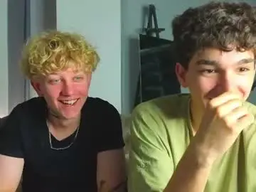 Chaturbate Sex Chat of drillny
