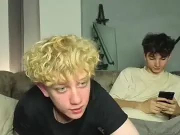 Chaturbate Sex Cam of drillny