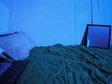 Chaturbate Sex Chat of firmassets