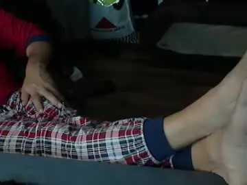 Chaturbate Adult Video Chat of hollymollysucker