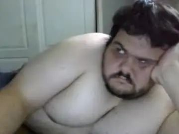 Chaturbate Live Sex Cam of jmizz2015