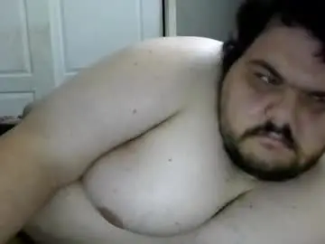 Chaturbate Live Sex of jmizz2015