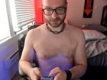 Chaturbate Sex Chat of jonsonbiggest1234