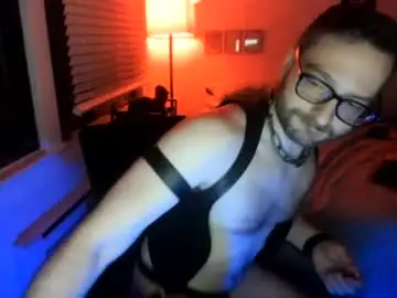 Chaturbate Adult Video Chat of jonsonbiggest1234