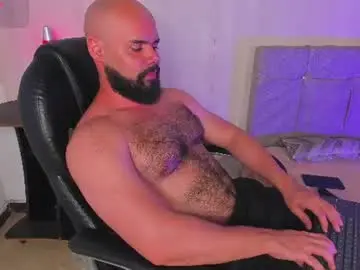 Chaturbate Adult Webcam of luke_diaz7