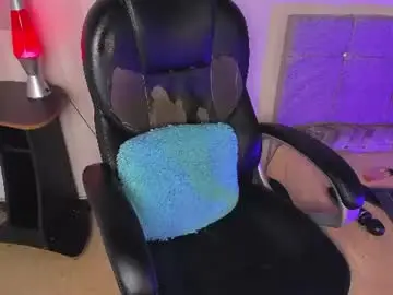 Chaturbate Best Webcam of luke_diaz7