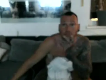 Chaturbate Adult Webcams of onepussycock