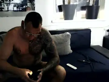 Chaturbate Watch Live Sex Cams of onepussycock