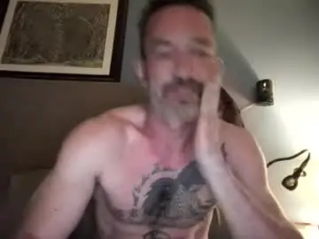 Chaturbate Adult Webcams of straighthungmarriedman
