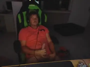 Chaturbate Sex Cam of swaicy1990