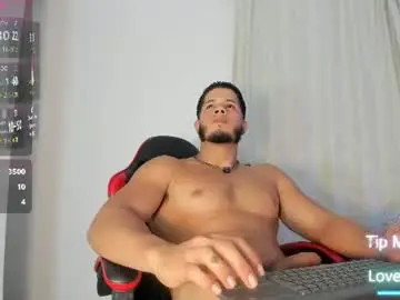 Chaturbate Live Porn of taurus_boy1