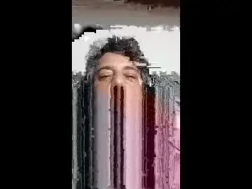 Chaturbate Free Live Porn of ambrosio7122471