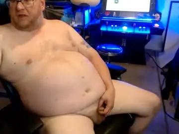 Chaturbate Watch Live Sex Cams of biggaychub