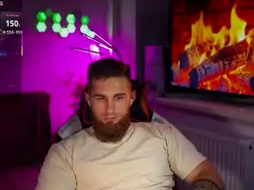 Chaturbate Watch Live Sex Cams of kochka25