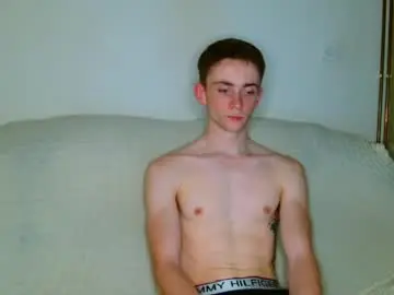 Chaturbate Nude Webcam of lilbearxxxx