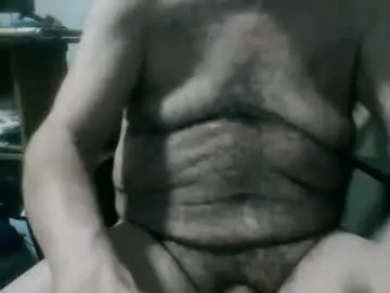 Chaturbate Live Sex of mattnudist