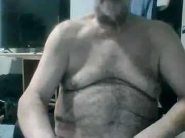 Chaturbate Best Webcam of mattnudist
