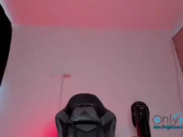 Chaturbate Watch Live Sex Cams of michael_boy88_