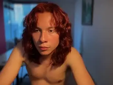 Chaturbate Best live sex cam show of rockstaralex