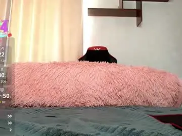 Chaturbate Adult Video Chat of alex_pumping