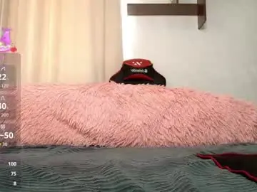 Chaturbate Free Live Porn of alex_pumping