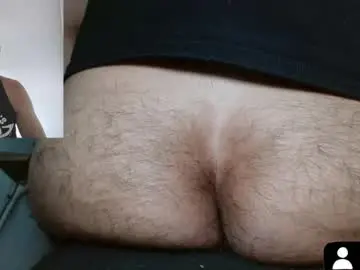 Chaturbate Live Sex of bambamxy