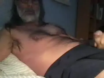 Chaturbate Sex Chat of bonderbarney