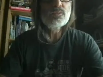 Chaturbate Free Live Porn of bonderbarney
