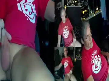 Chaturbate Private Sex Chat of d_j_strokes